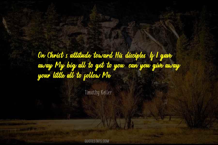 Thorleif Egeli Quotes #554671