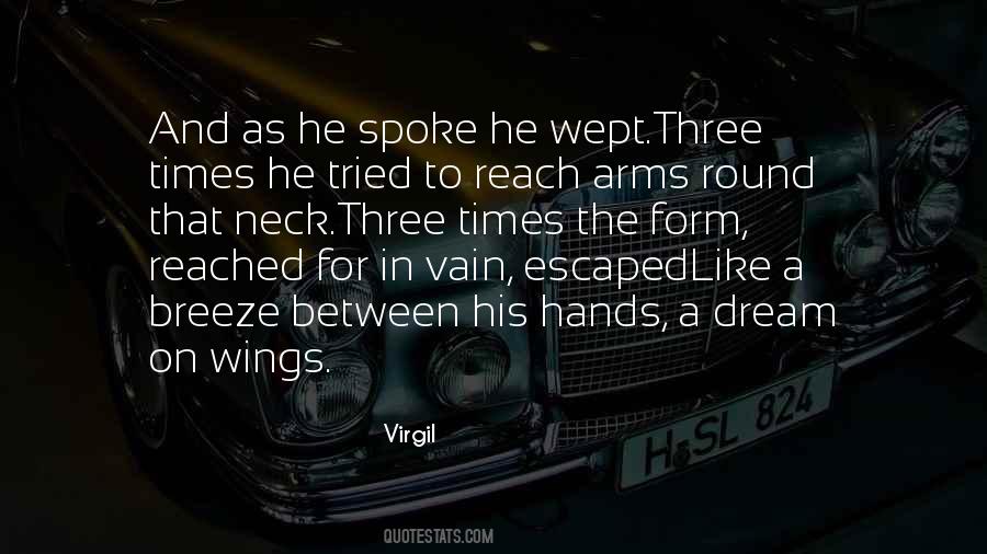 Thorleif Egeli Quotes #804314