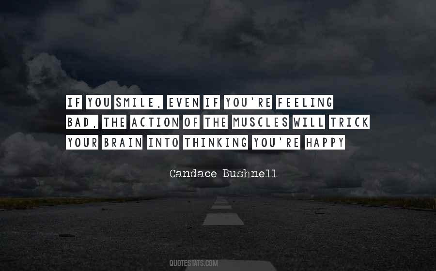 Thorleif Egeli Quotes #978212