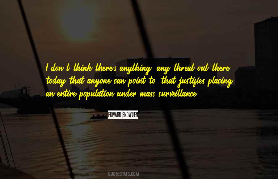 Kaycey Smith Quotes #1463568