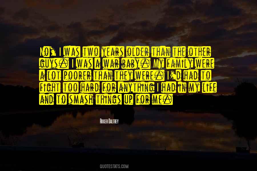 Menduni Obituary Quotes #1429289