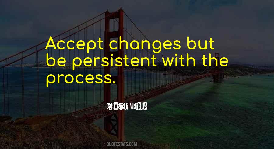 Process Philosophy Quotes #1048524