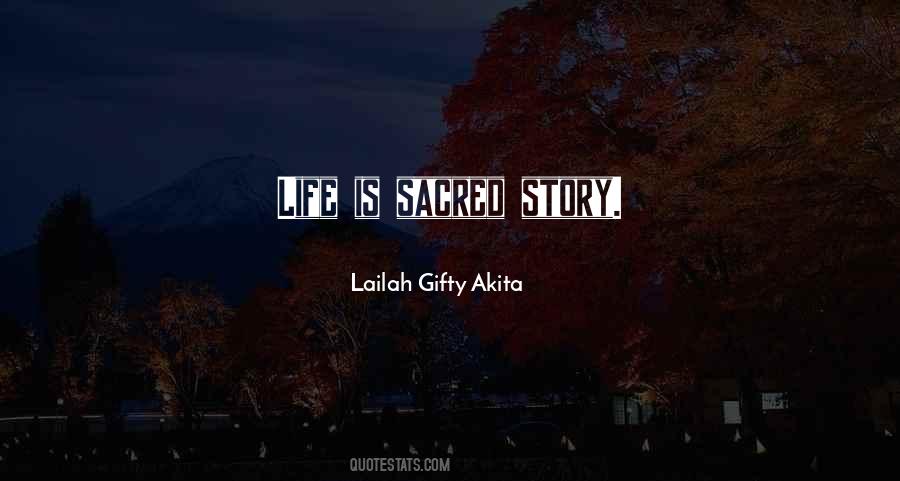 Process Philosophy Quotes #1059567