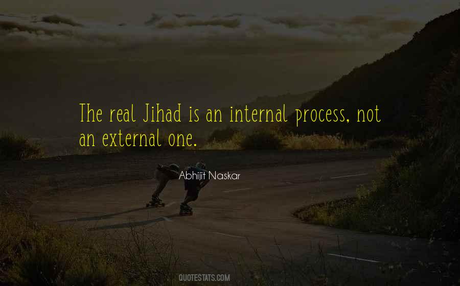 Process Philosophy Quotes #1125856