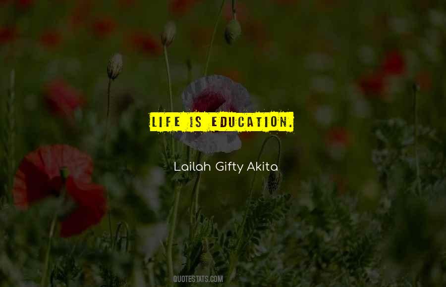 Process Philosophy Quotes #1162