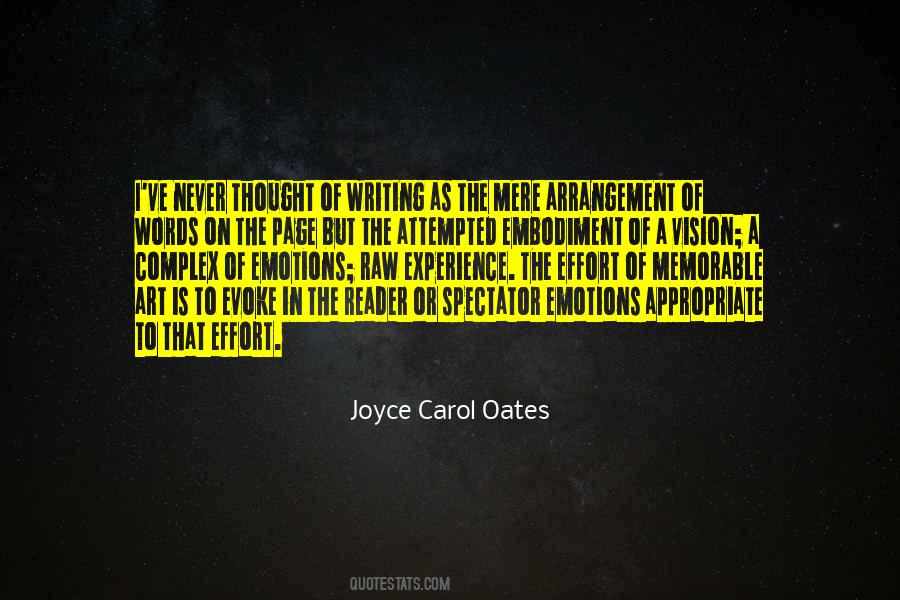 Process Philosophy Quotes #1230670