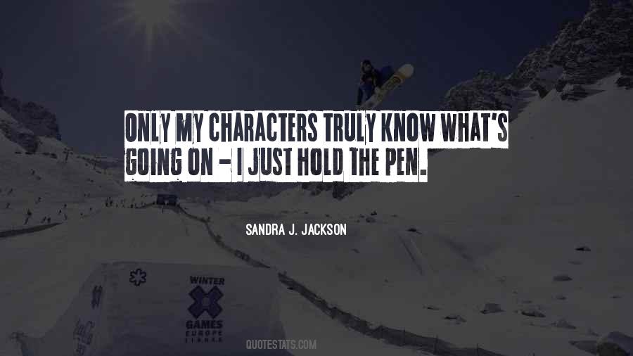 Process Philosophy Quotes #1258145