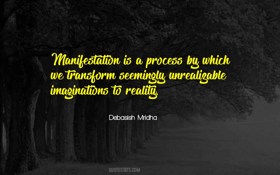 Process Philosophy Quotes #1277646