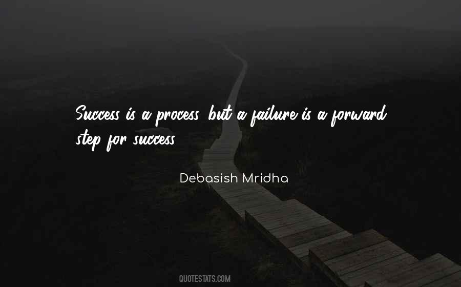 Process Philosophy Quotes #1339169