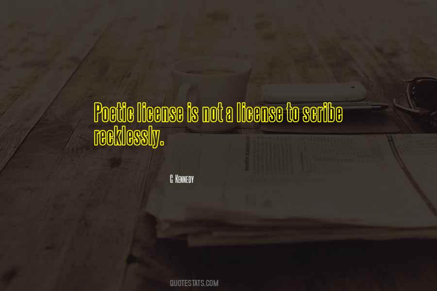 Process Philosophy Quotes #1372792