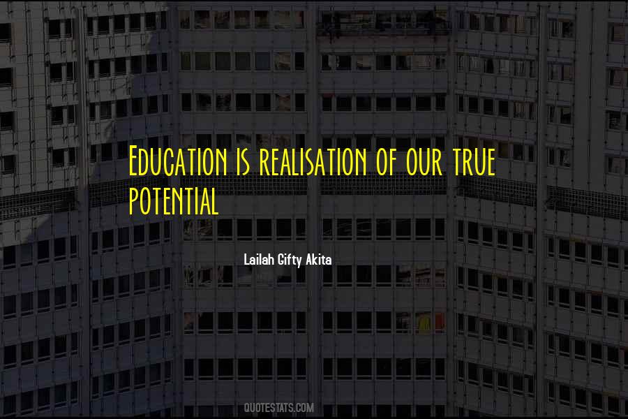 Process Philosophy Quotes #1393144