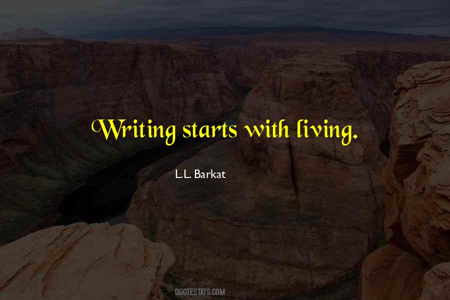 Process Philosophy Quotes #1393684