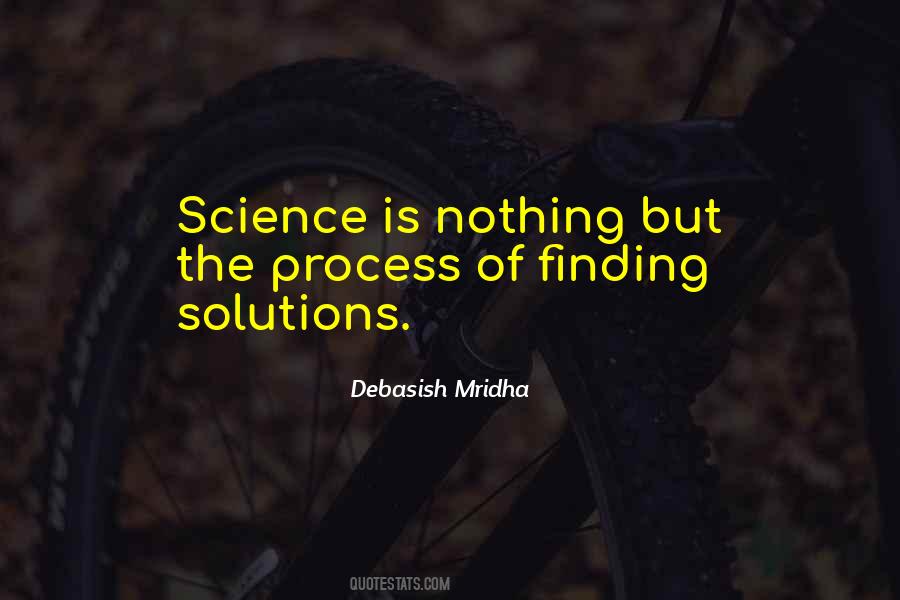 Process Philosophy Quotes #1398618