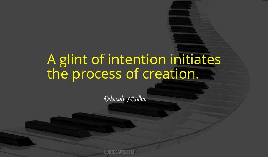 Process Philosophy Quotes #1399084