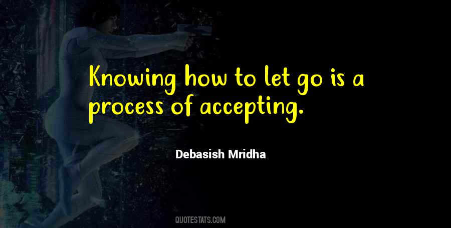 Process Philosophy Quotes #1424818