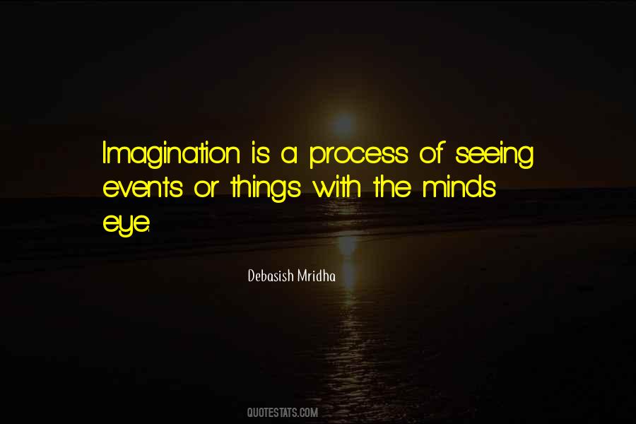 Process Philosophy Quotes #168106