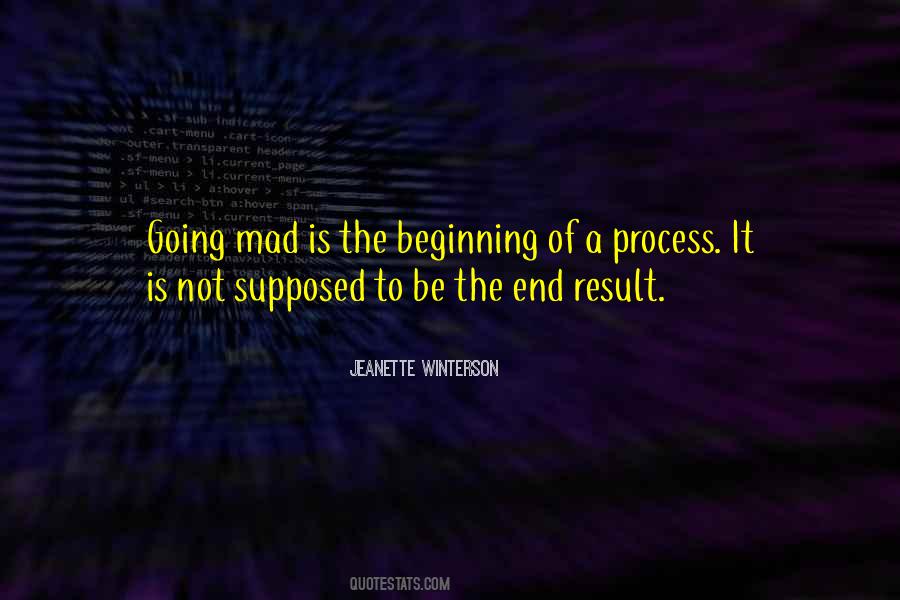 Process Philosophy Quotes #183612