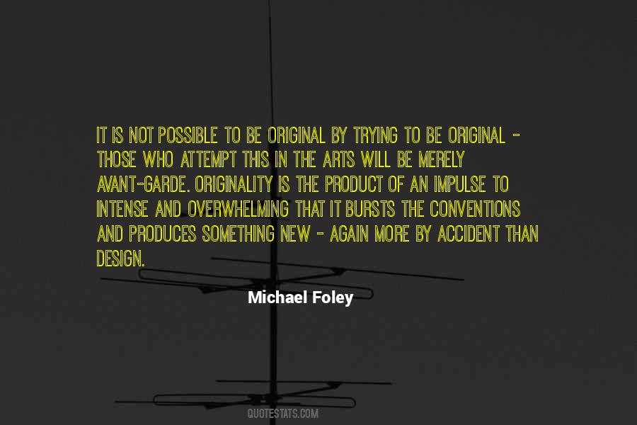 Process Philosophy Quotes #442476