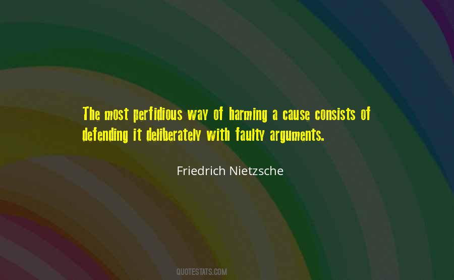 Process Philosophy Quotes #467952