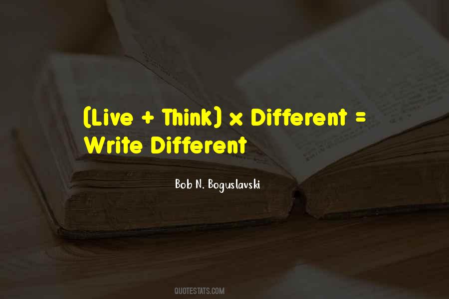 Process Philosophy Quotes #499456
