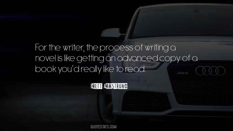 Process Philosophy Quotes #501651