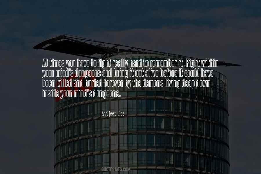 Process Philosophy Quotes #639753