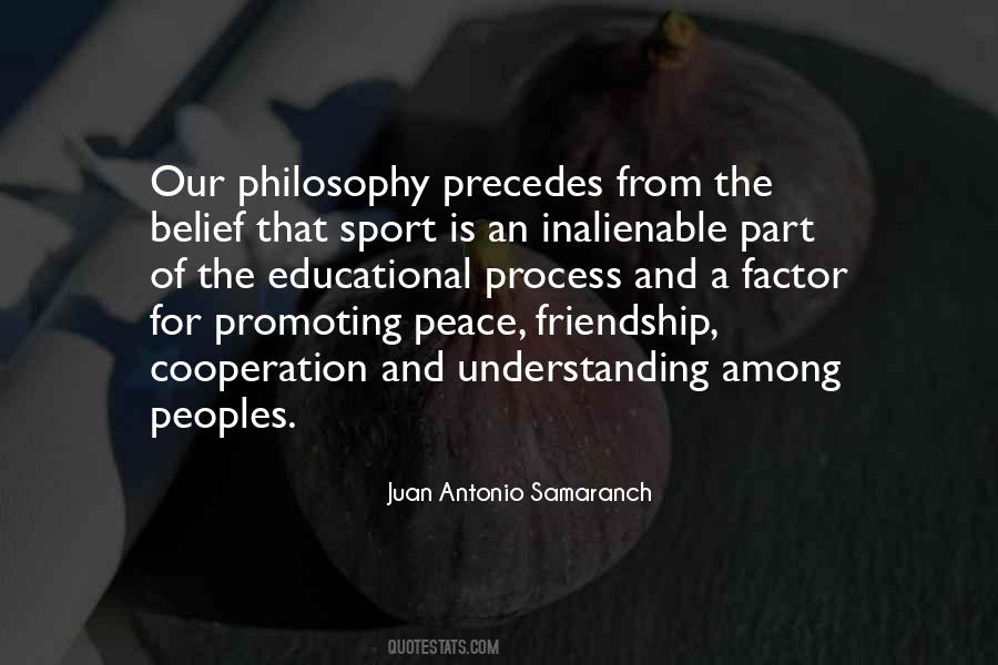 Process Philosophy Quotes #647877
