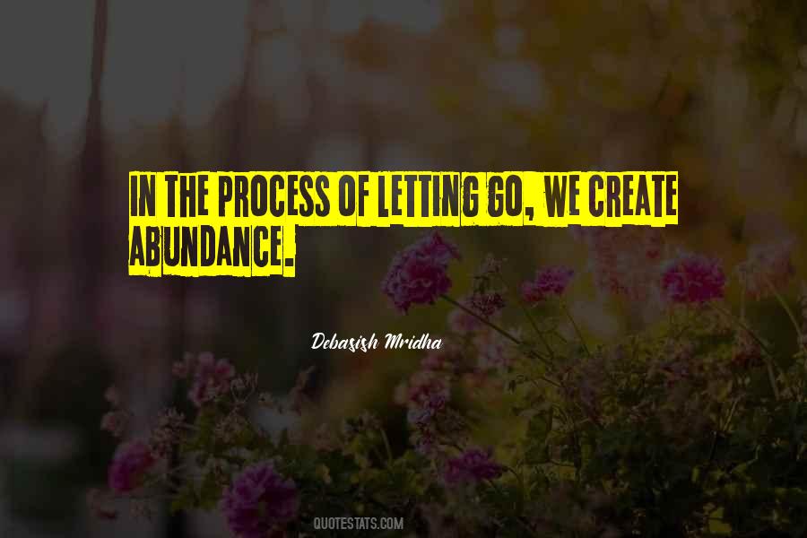Process Philosophy Quotes #868020