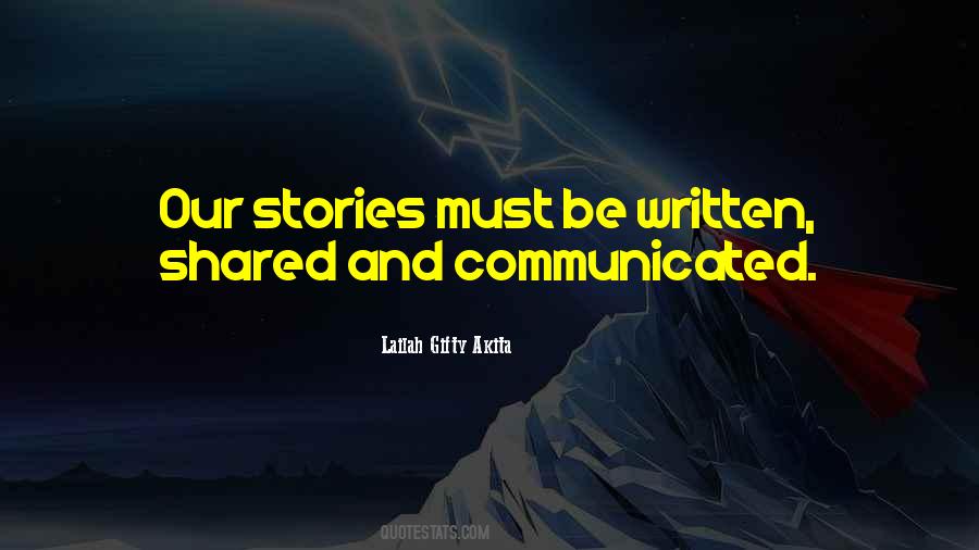 Process Philosophy Quotes #878684