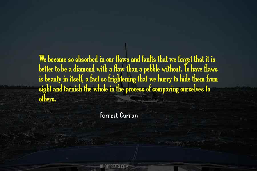 Process Philosophy Quotes #940836