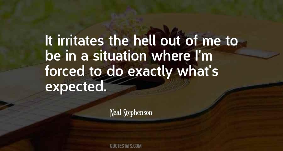 Petr Nsk Park Quotes #751423