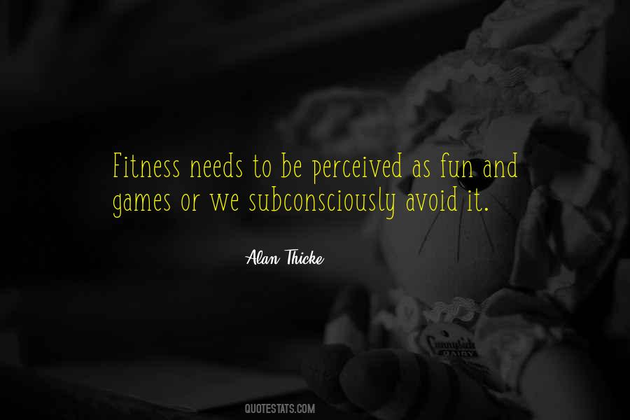 Decider Synonym Quotes #1282054