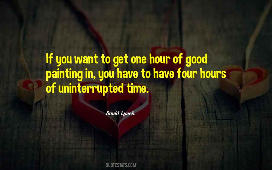 Decider Synonym Quotes #21704