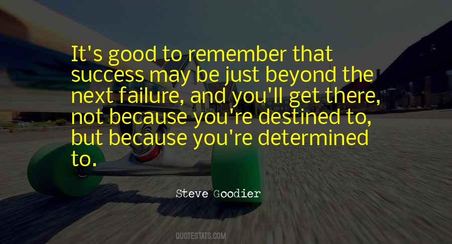 Decider Synonym Quotes #669190
