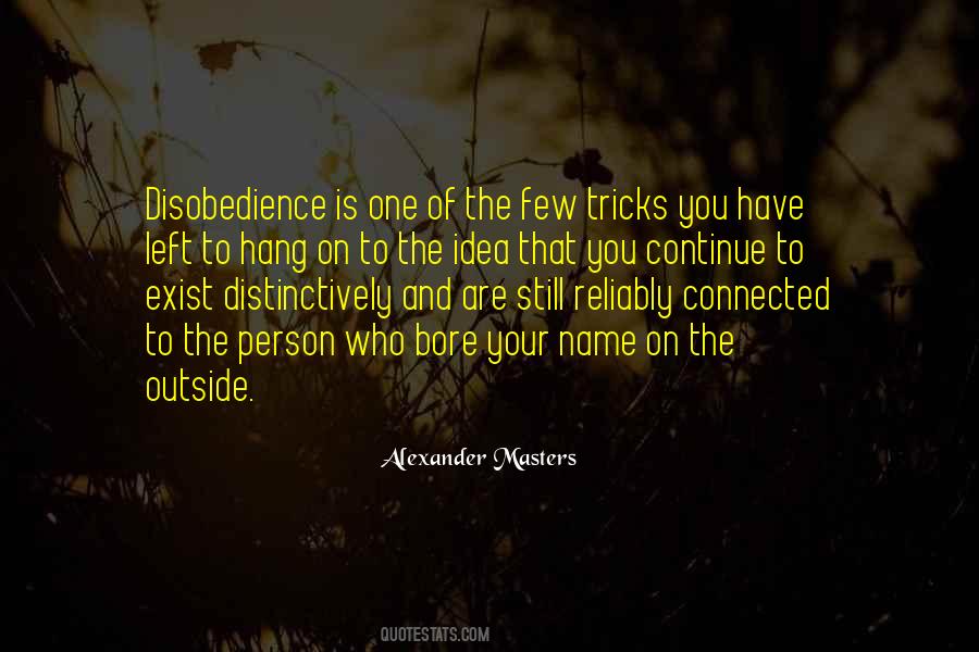 Decider Synonym Quotes #894932