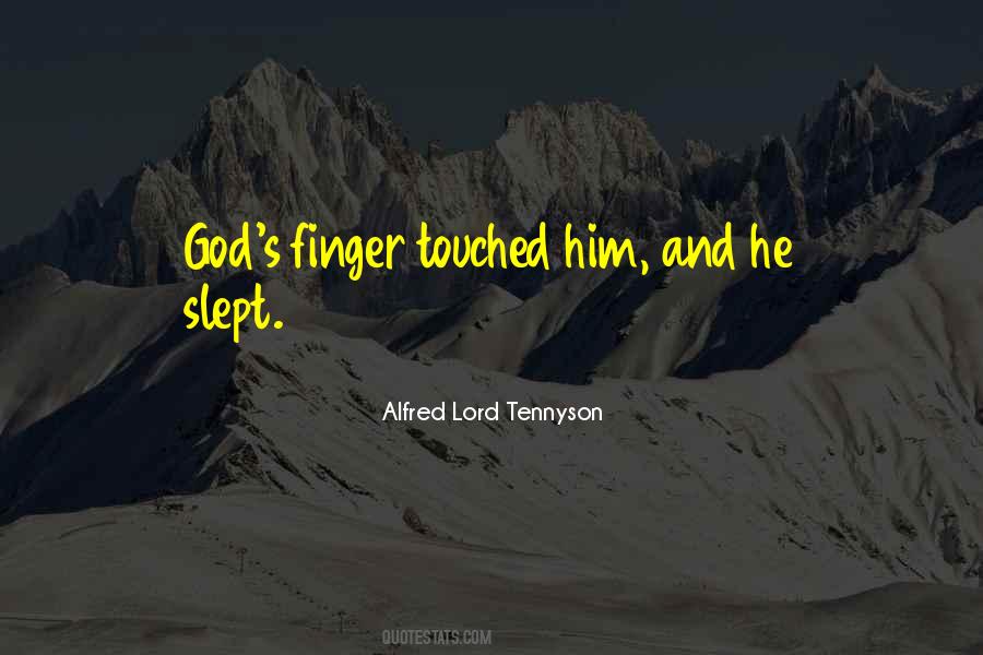 Stoeckert Masonry Quotes #1668176