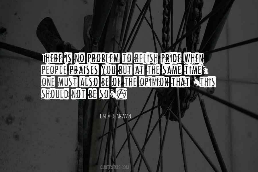 Stoeckert Masonry Quotes #216771