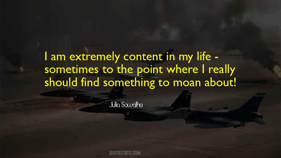 Stoeckert Masonry Quotes #273214