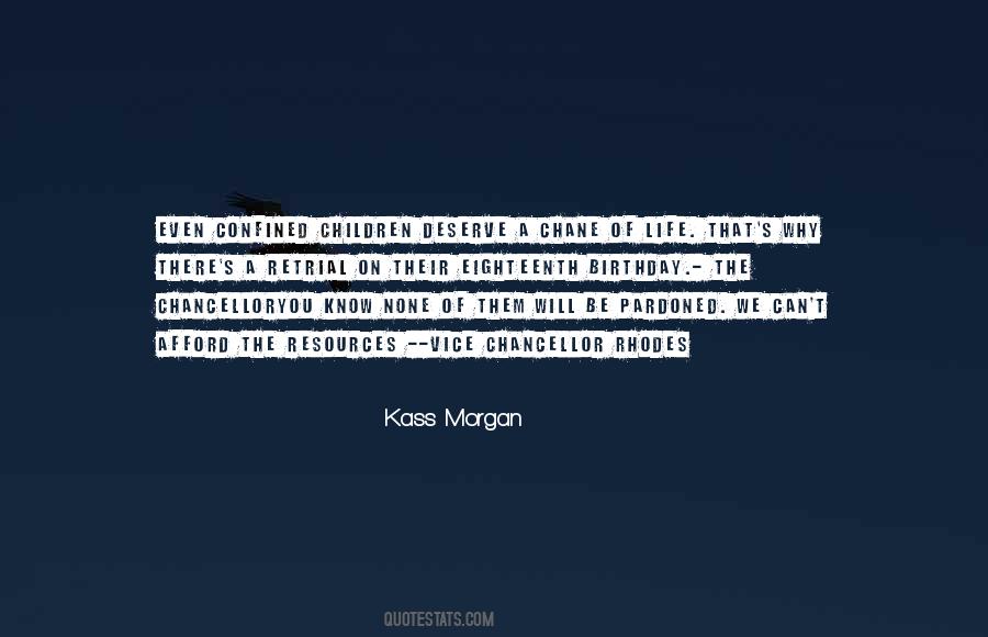 Stoeckert Masonry Quotes #663571