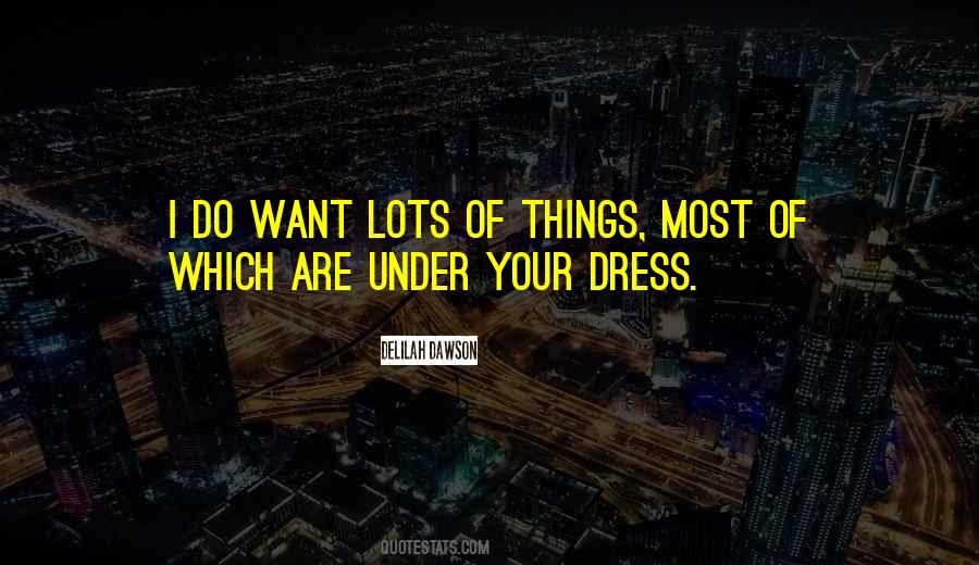 Stalley What It Be Like Quotes #1259767