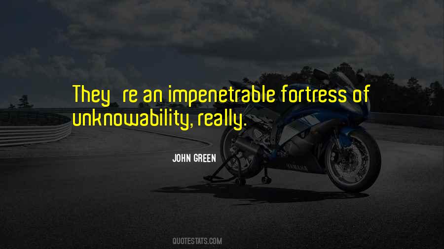 1how Is Jessa Quotes #1630043