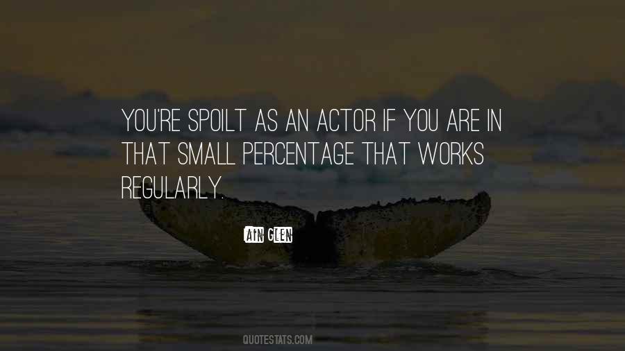 1how Is Jessa Quotes #815864