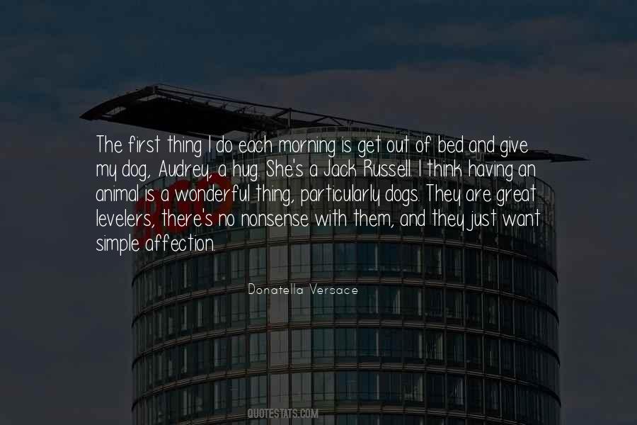 Velandia Song Quotes #1084521