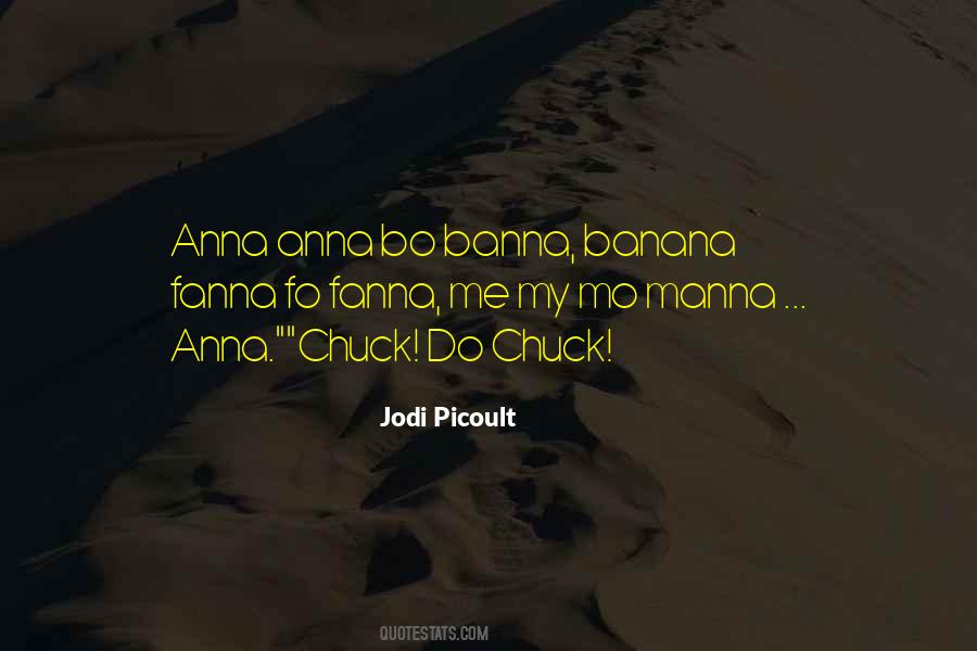 Velandia Song Quotes #746938