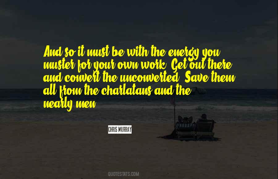 Bowlful In Brazil Quotes #1345375