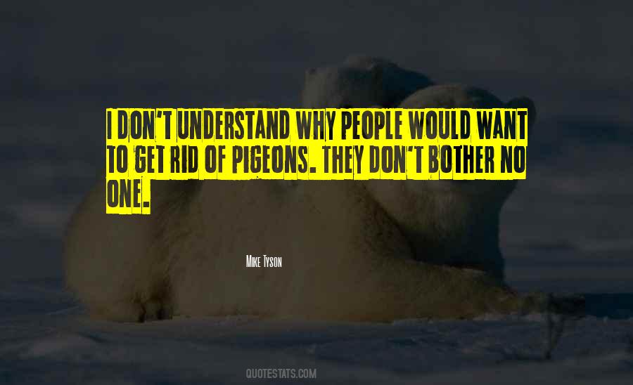Buzzini And Jacobson Quotes #1445262