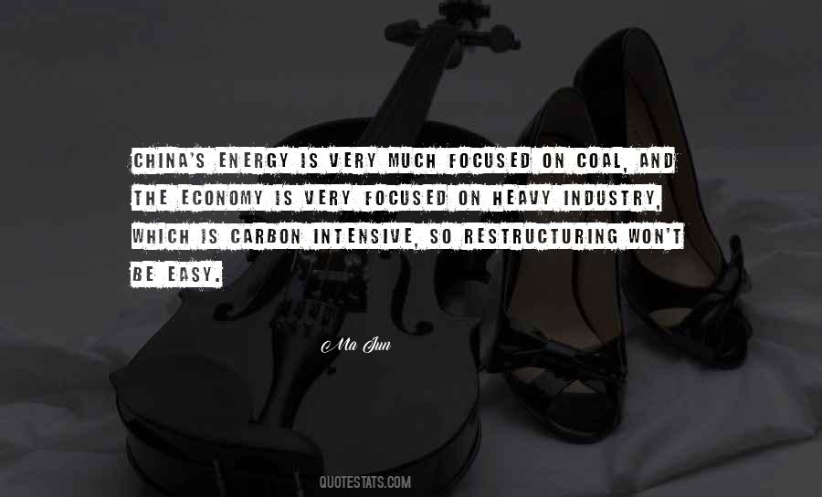 Shimby Mccreery Quotes #1572031