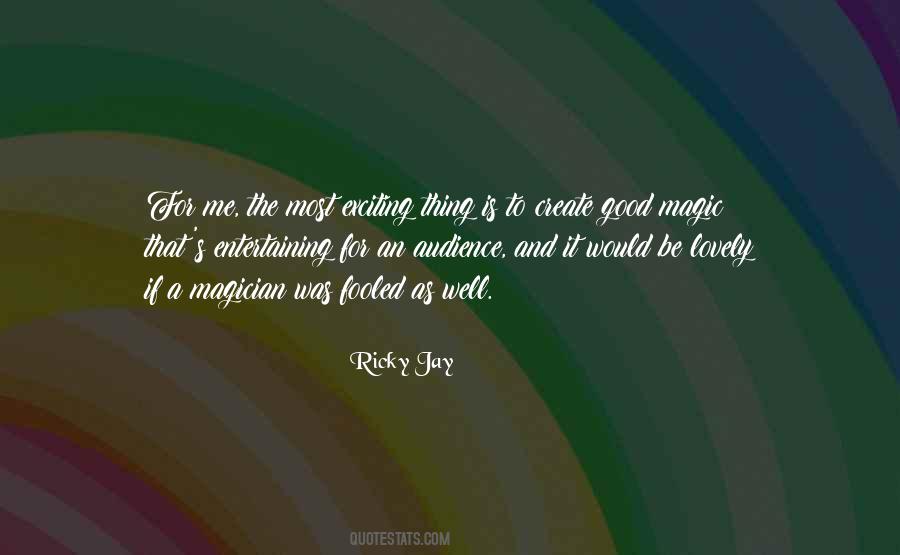 Shimby Mccreery Quotes #721755