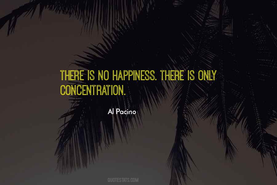 Arachnian Quotes #1312455
