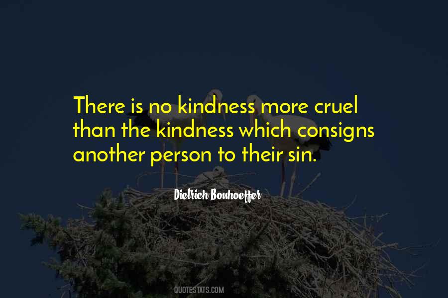 Arachnian Quotes #1449119